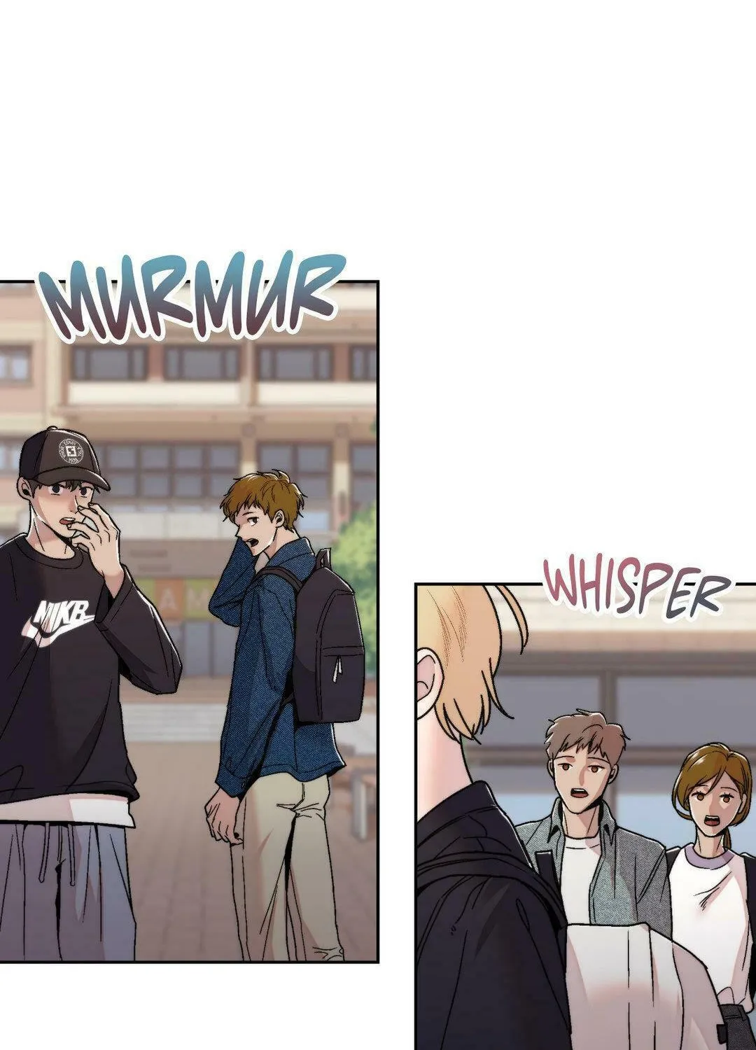 Read Princess Next Door chapter 10 image 51 on Lezhin