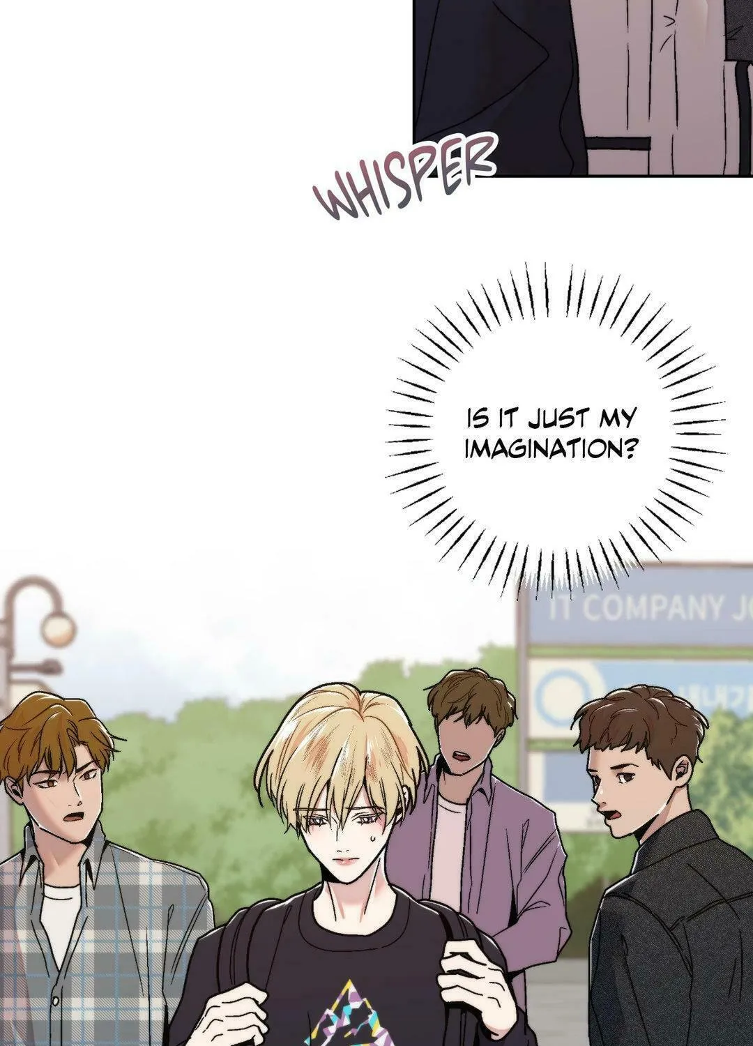 Read Princess Next Door chapter 10 image 52 on Lezhin