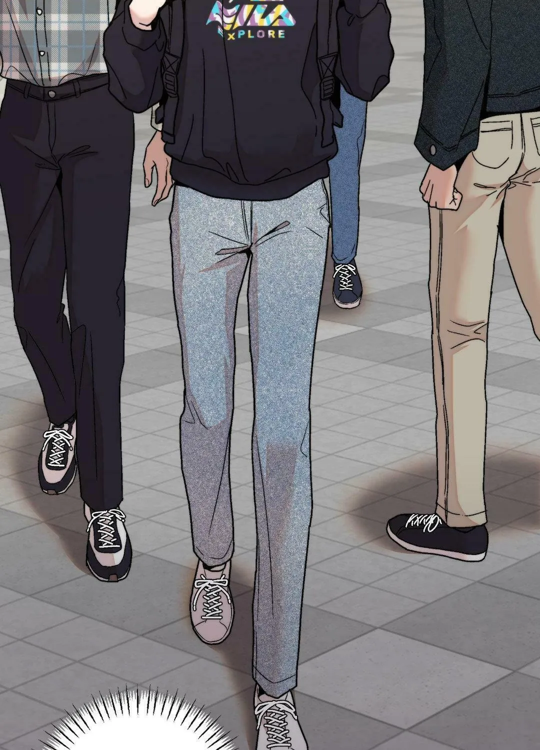 Read Princess Next Door chapter 10 image 53 on Lezhin