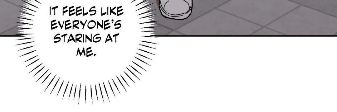 Read Princess Next Door chapter 10 image 54 on Lezhin