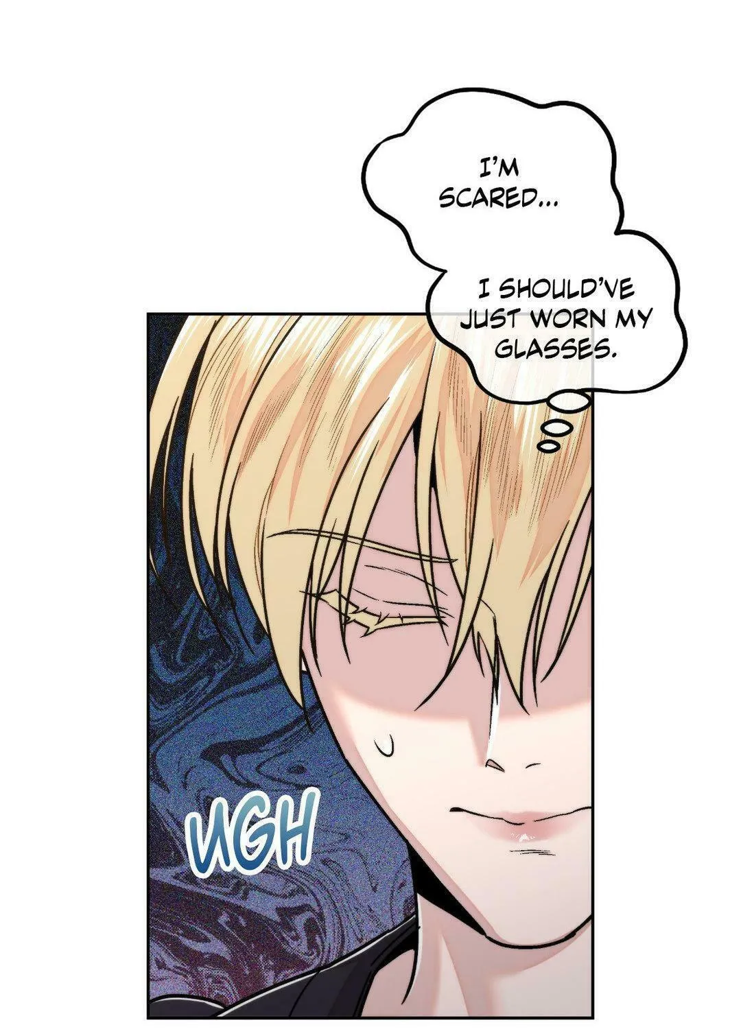 Read Princess Next Door chapter 10 image 55 on Lezhin