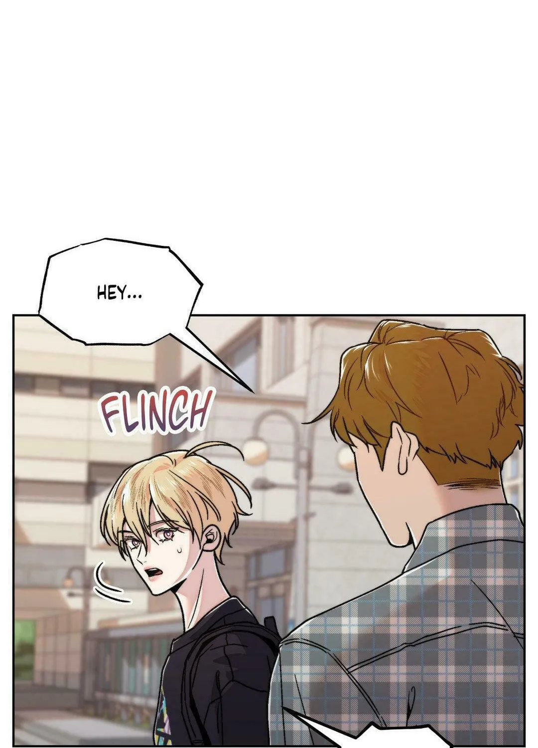 Read Princess Next Door chapter 10 image 56 on Lezhin