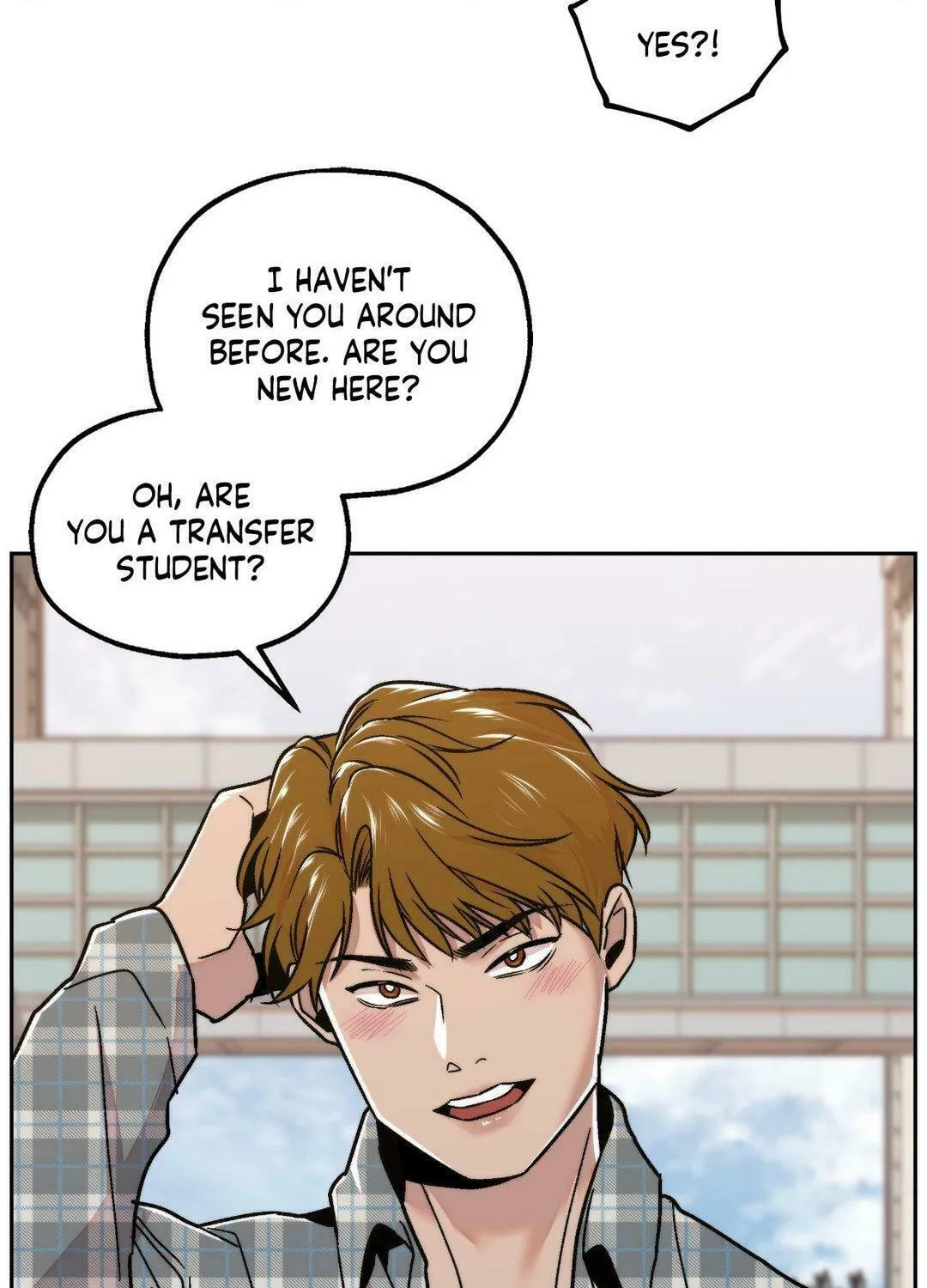 Read Princess Next Door chapter 10 image 57 on Lezhin