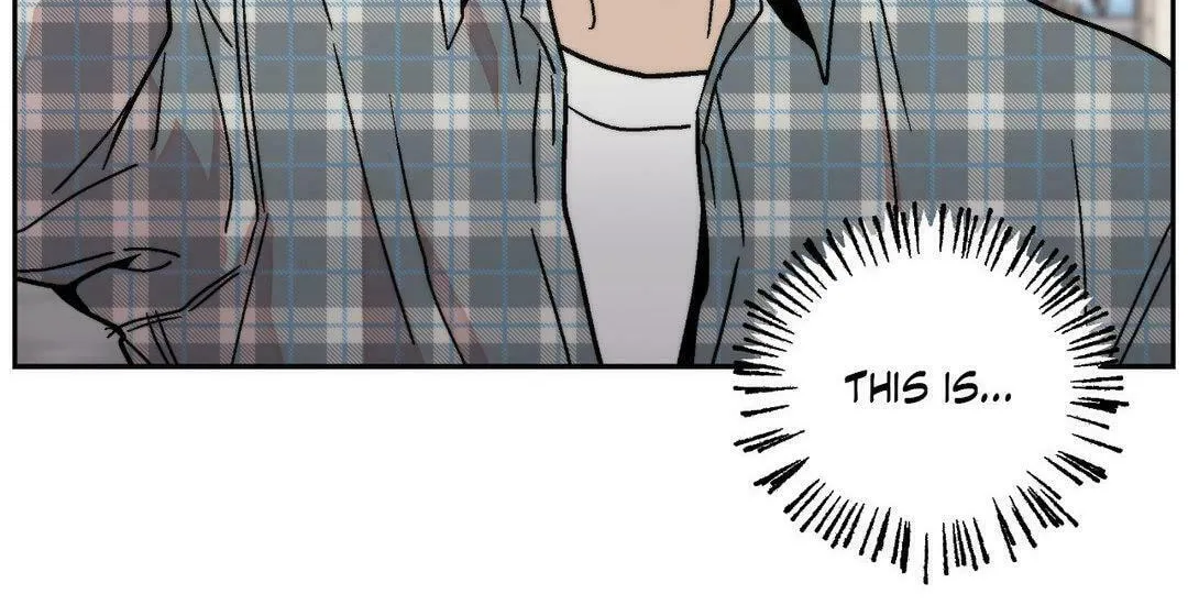 Read Princess Next Door chapter 10 image 58 on Lezhin