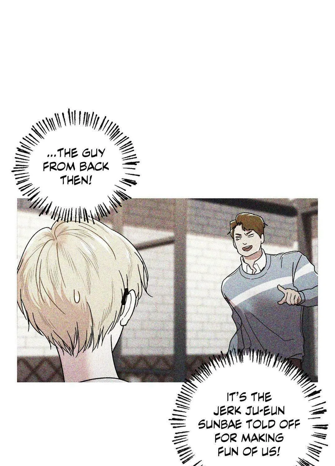 Read Princess Next Door chapter 10 image 59 on Lezhin