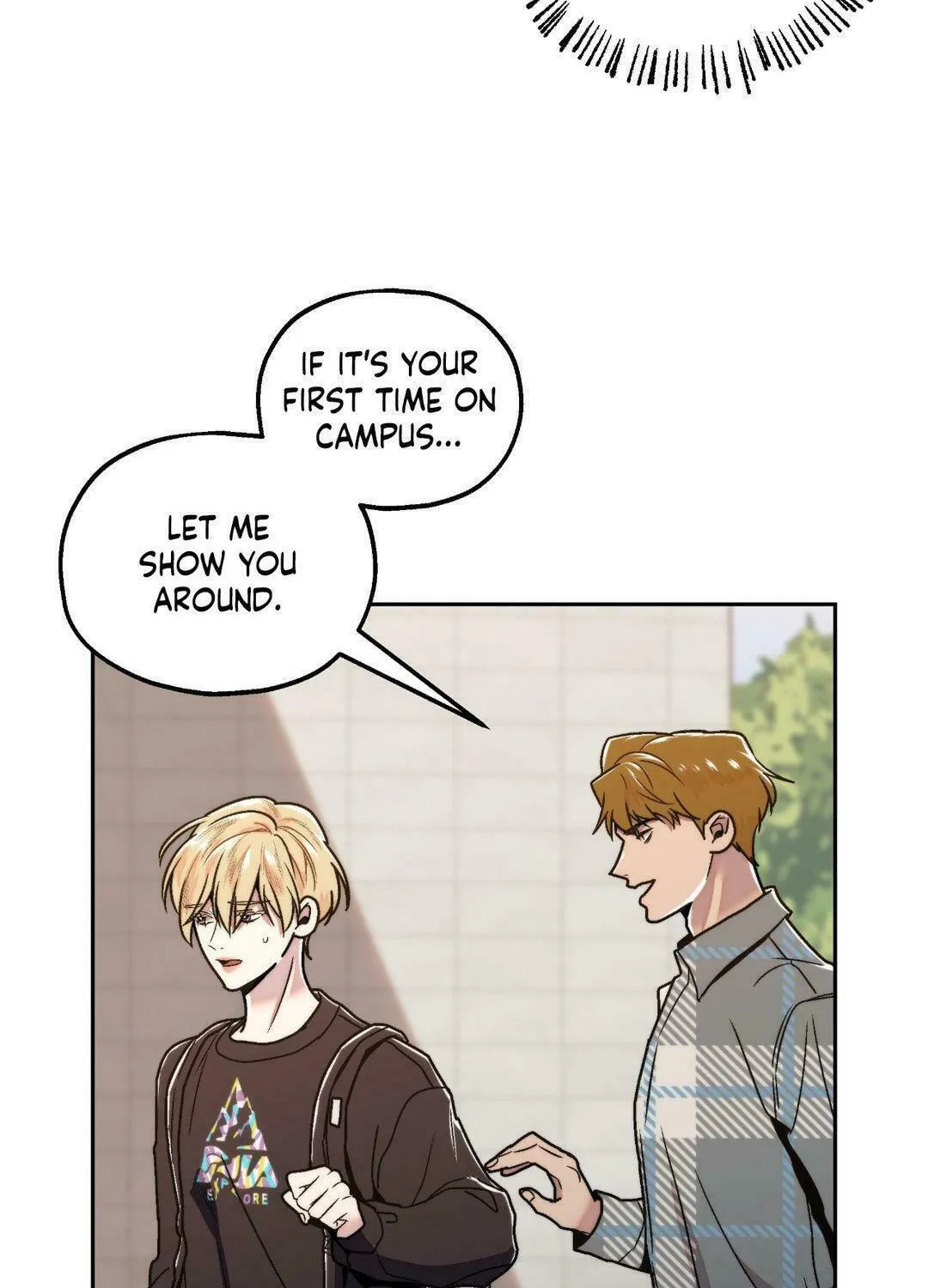 Read Princess Next Door chapter 10 image 60 on Lezhin