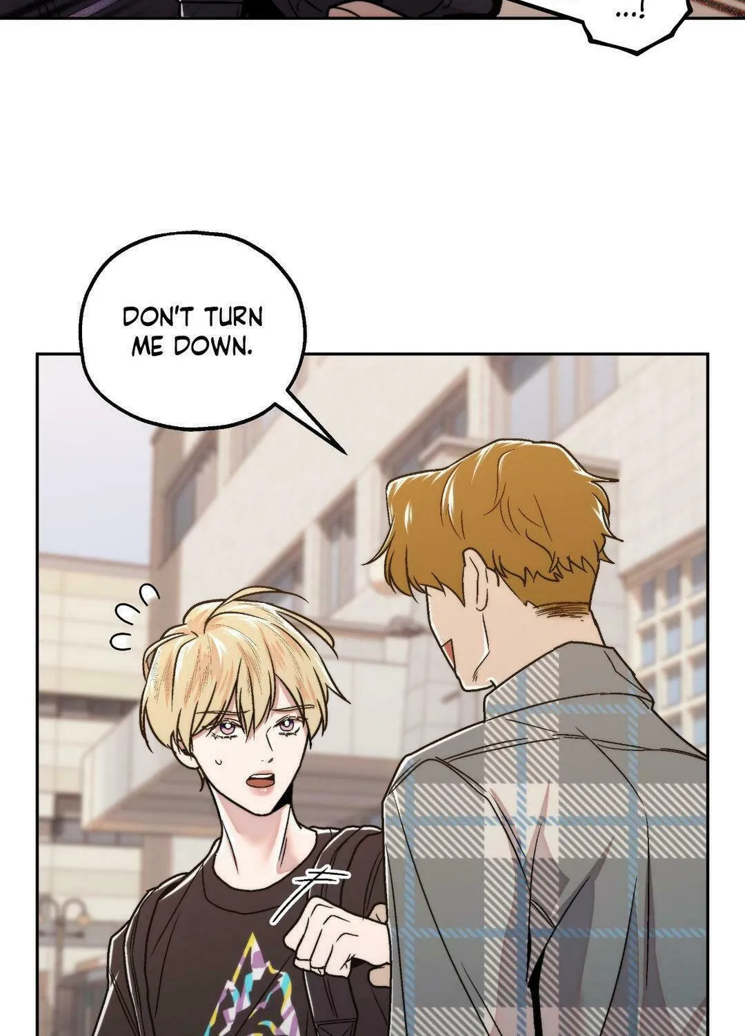 Read Princess Next Door chapter 10 image 62 on Lezhin