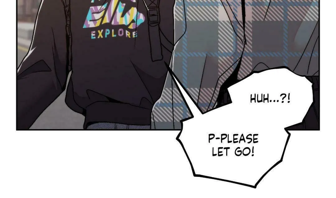 Read Princess Next Door chapter 10 image 63 on Lezhin