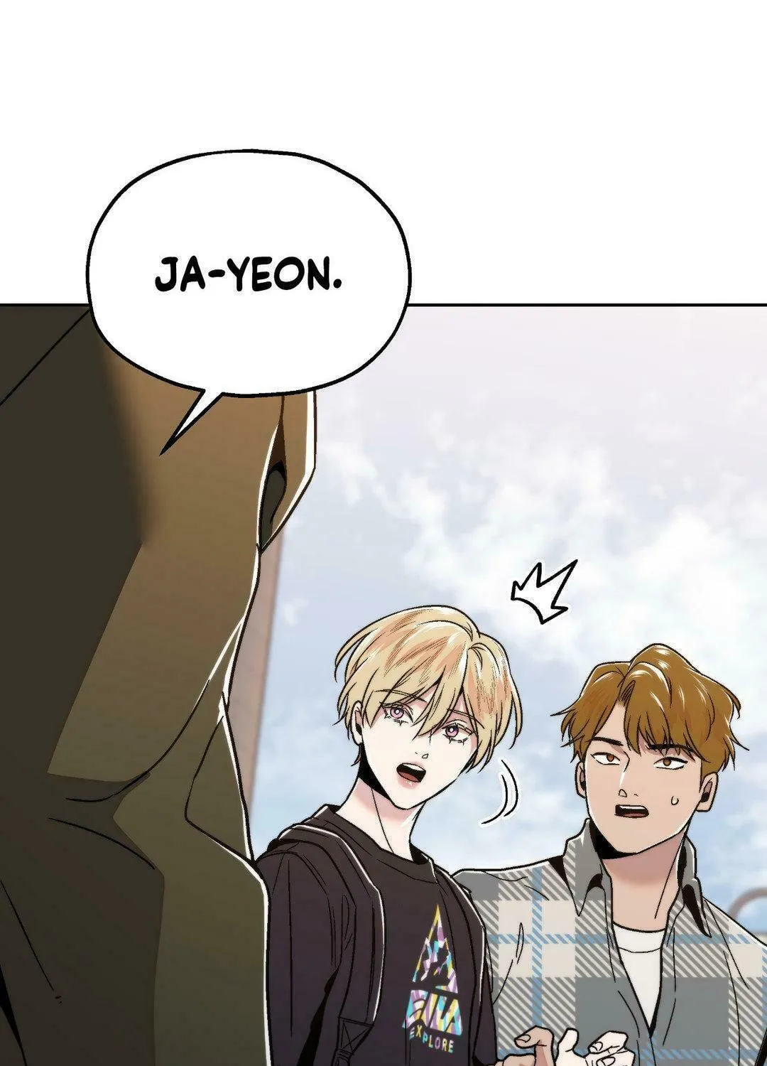 Read Princess Next Door chapter 10 image 64 on Lezhin