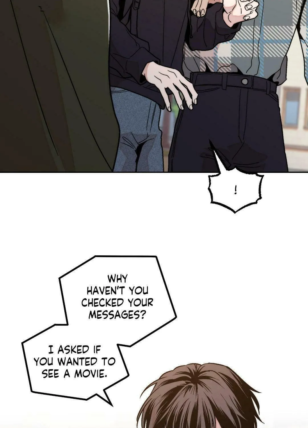 Read Princess Next Door chapter 10 image 65 on Lezhin