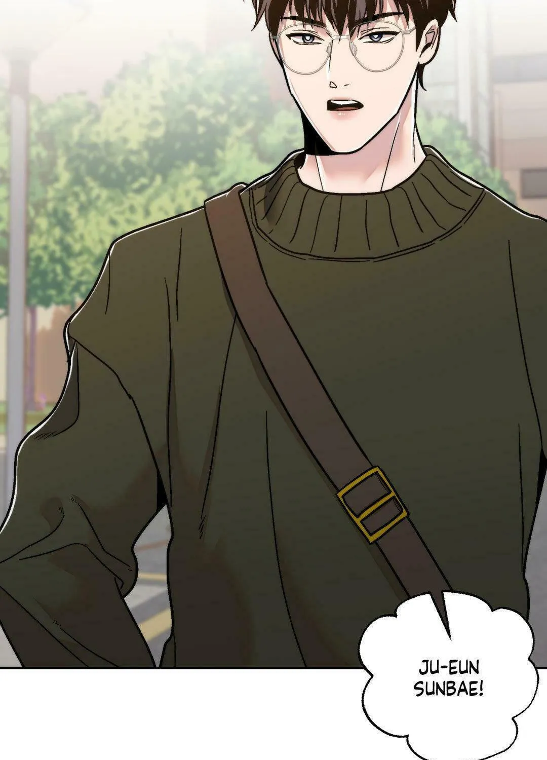 Read Princess Next Door chapter 10 image 66 on Lezhin