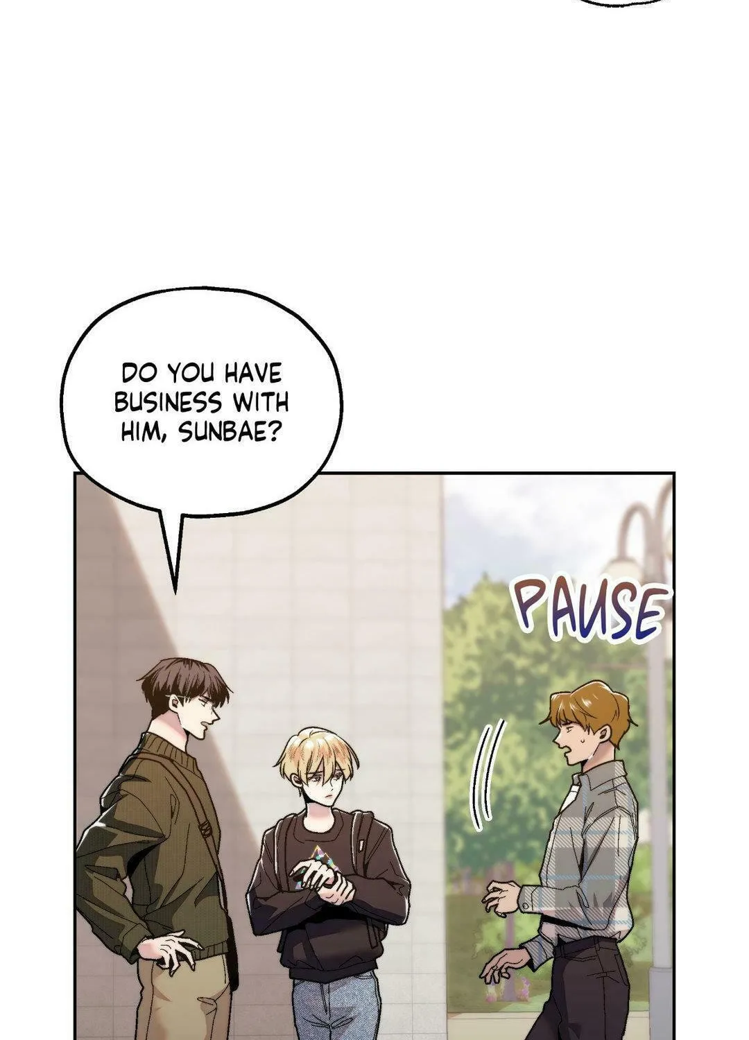 Read Princess Next Door chapter 10 image 67 on Lezhin