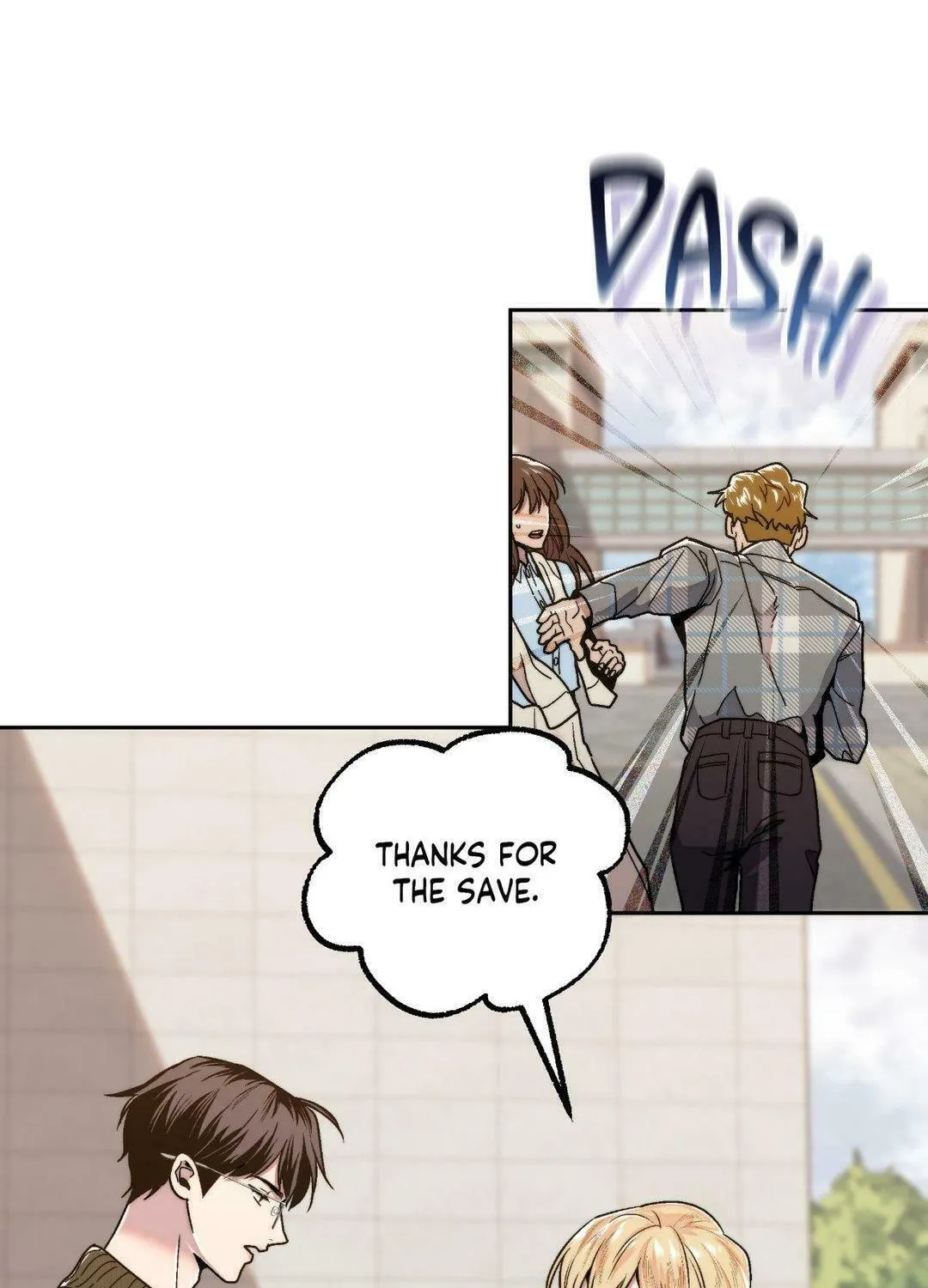 Read Princess Next Door chapter 10 image 69 on Lezhin