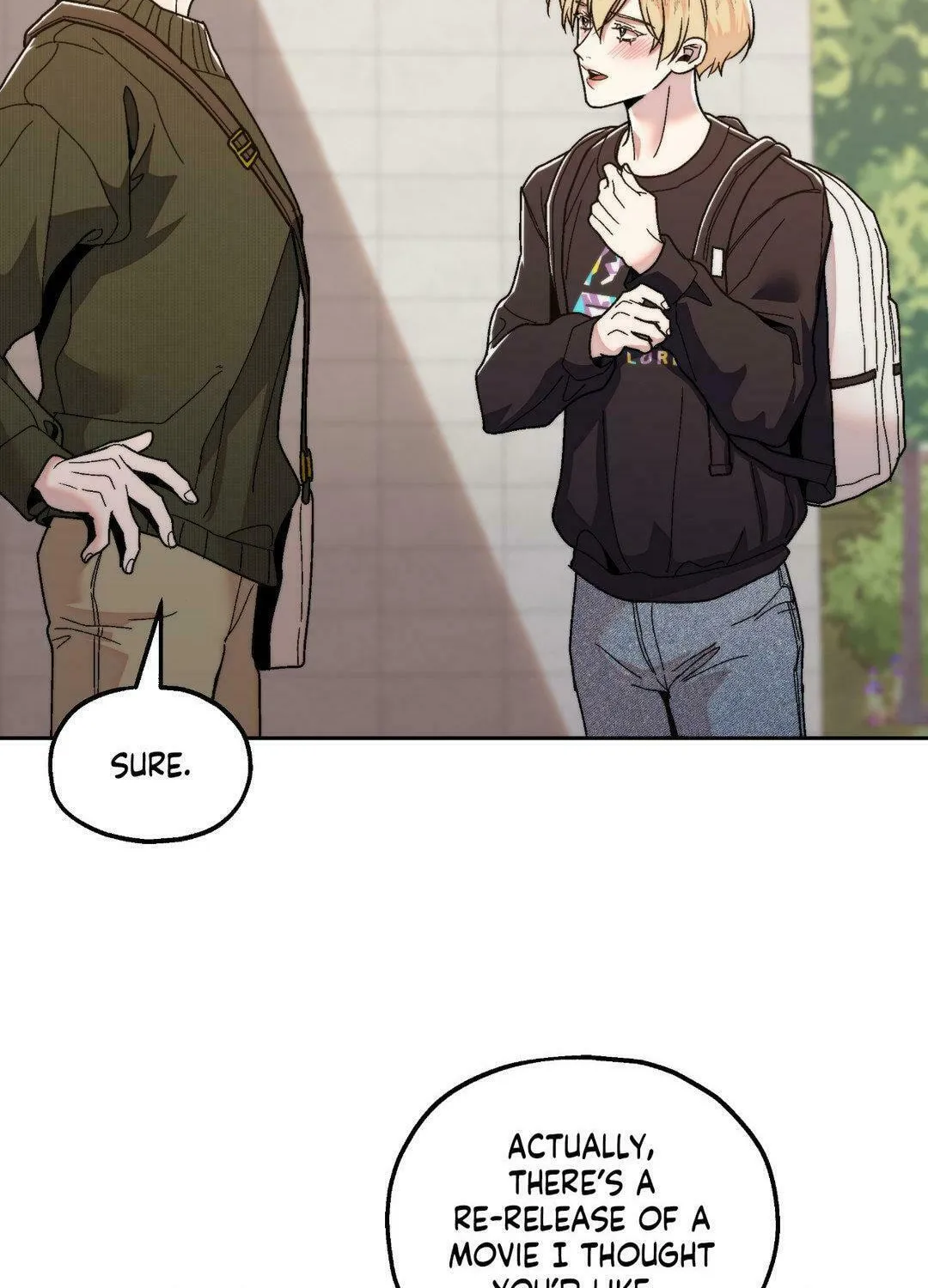 Read Princess Next Door chapter 10 image 70 on Lezhin