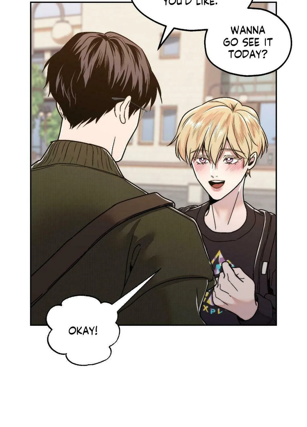 Read Princess Next Door chapter 10 image 71 on Lezhin