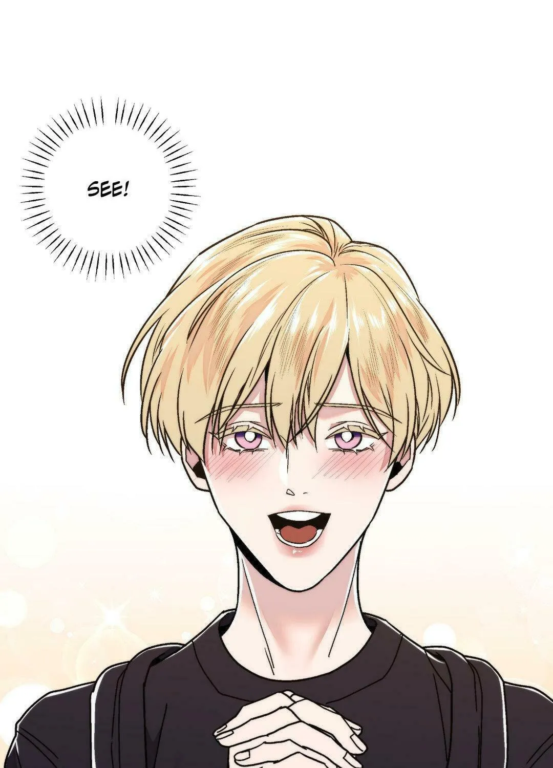 Read Princess Next Door chapter 10 image 74 on Lezhin