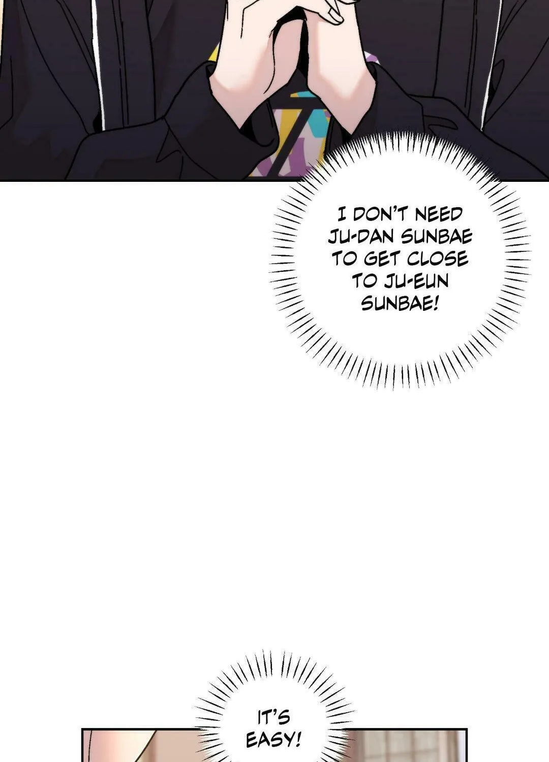 Read Princess Next Door chapter 10 image 75 on Lezhin
