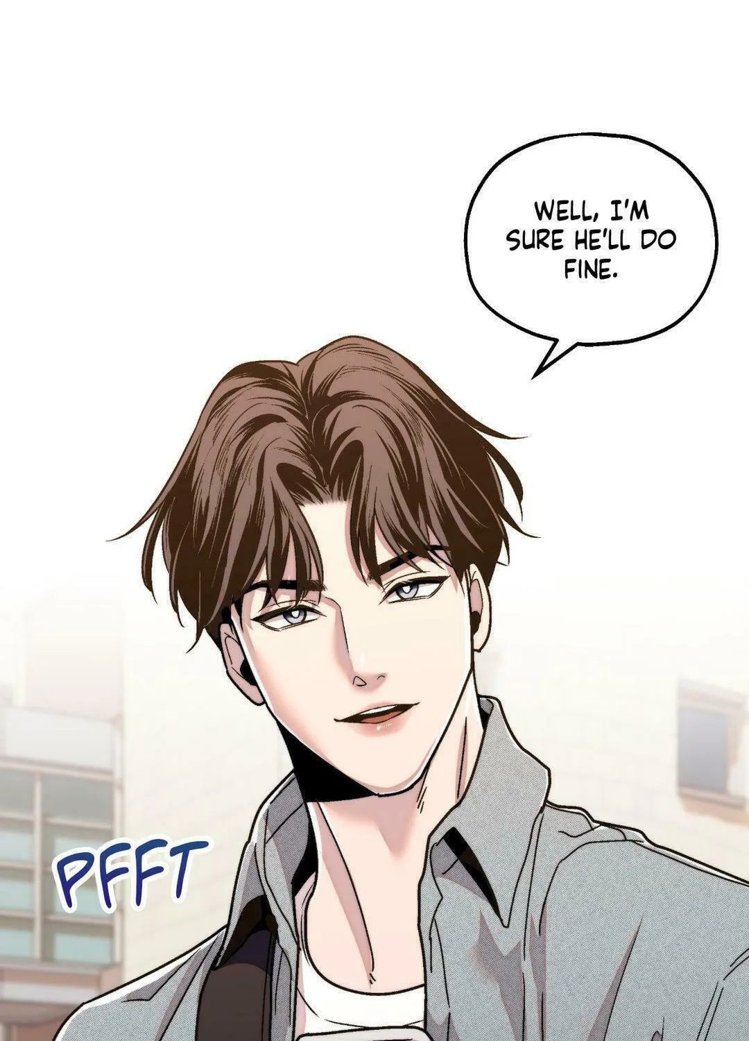 Read Princess Next Door chapter 10 image 78 on Lezhin