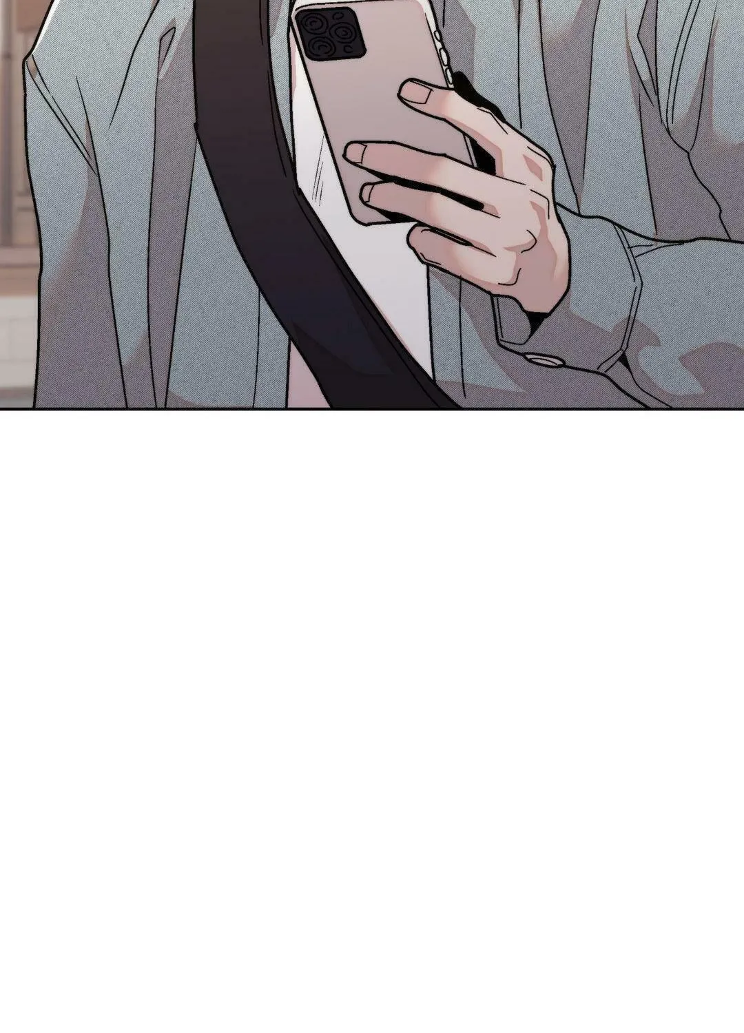 Read Princess Next Door chapter 10 image 79 on Lezhin