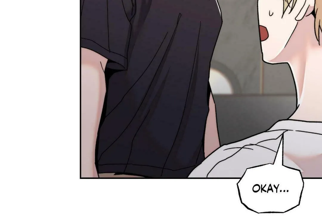 Read Princess Next Door chapter 10 image 8 on Lezhin
