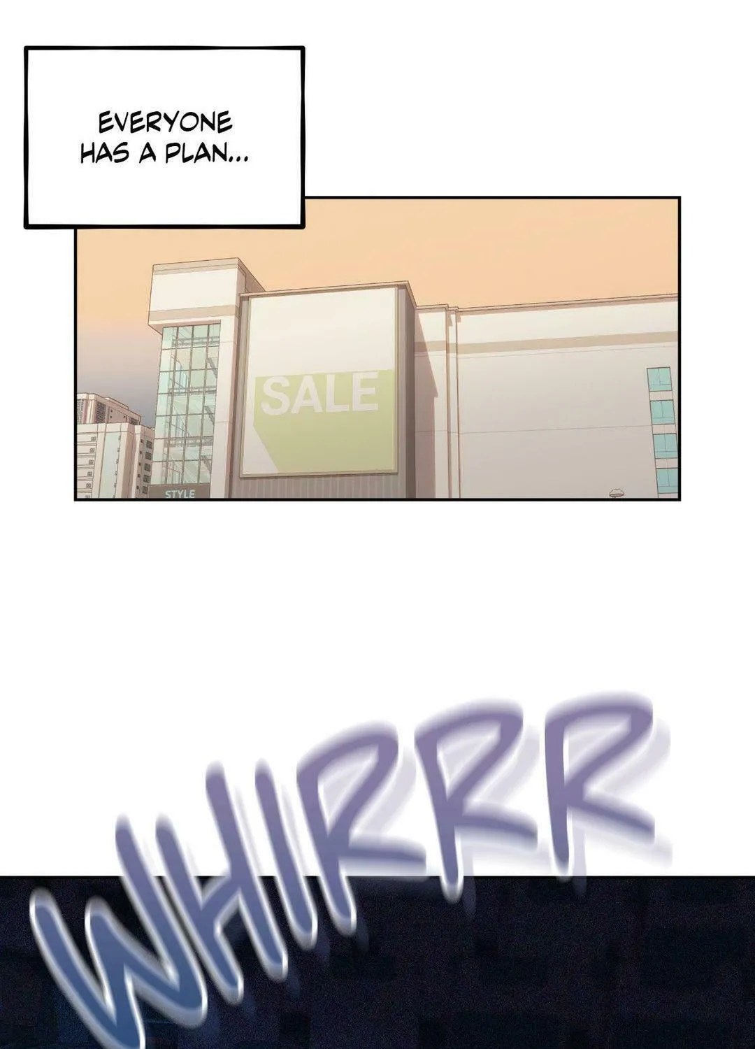 Read Princess Next Door chapter 10 image 80 on Lezhin