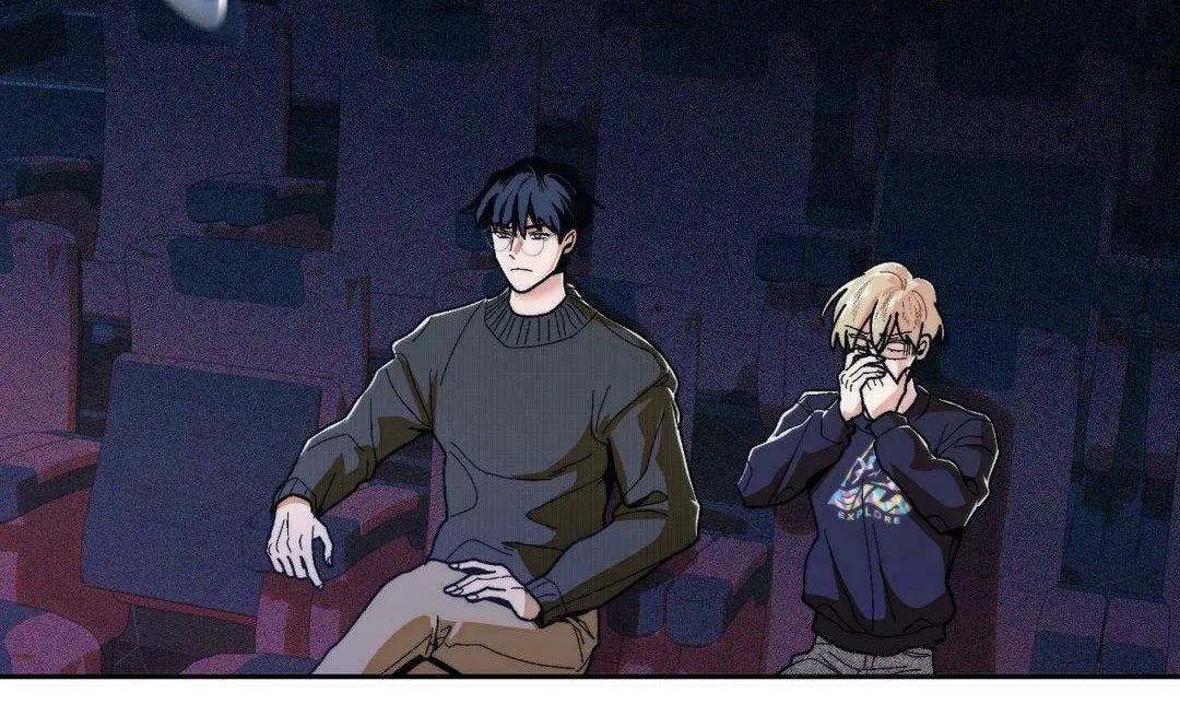 Read Princess Next Door chapter 10 image 81 on Lezhin