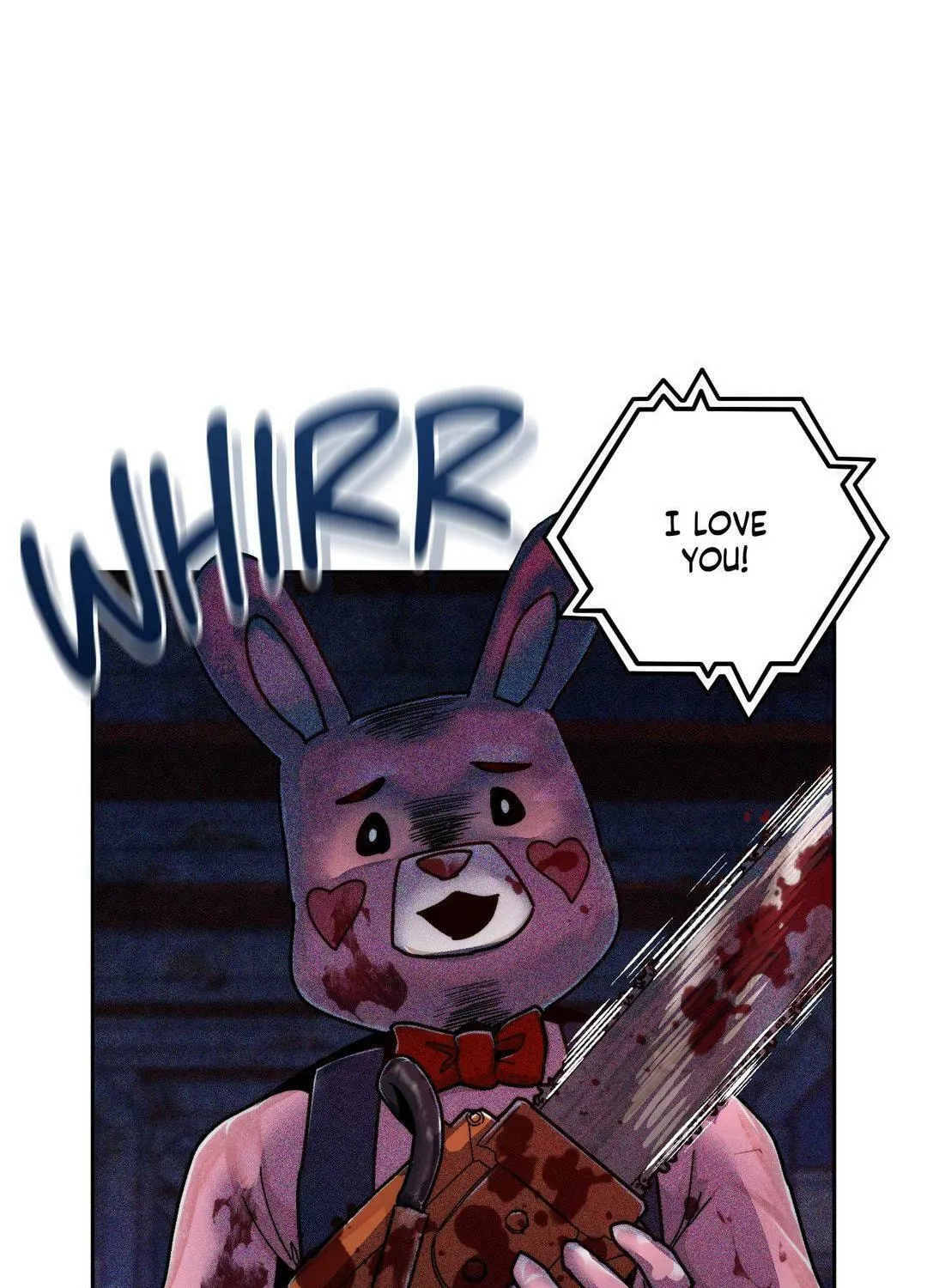Read Princess Next Door chapter 10 image 82 on Lezhin