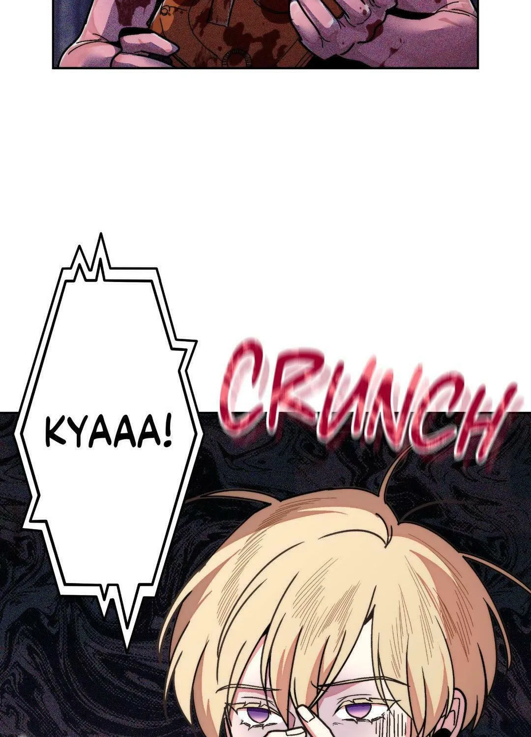 Read Princess Next Door chapter 10 image 83 on Lezhin