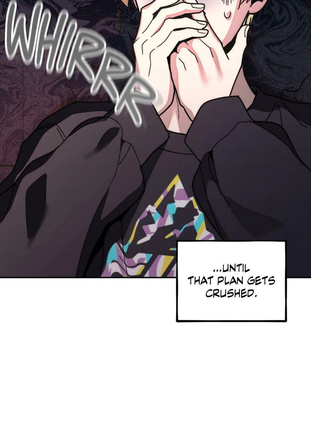 Read Princess Next Door chapter 10 image 84 on Lezhin