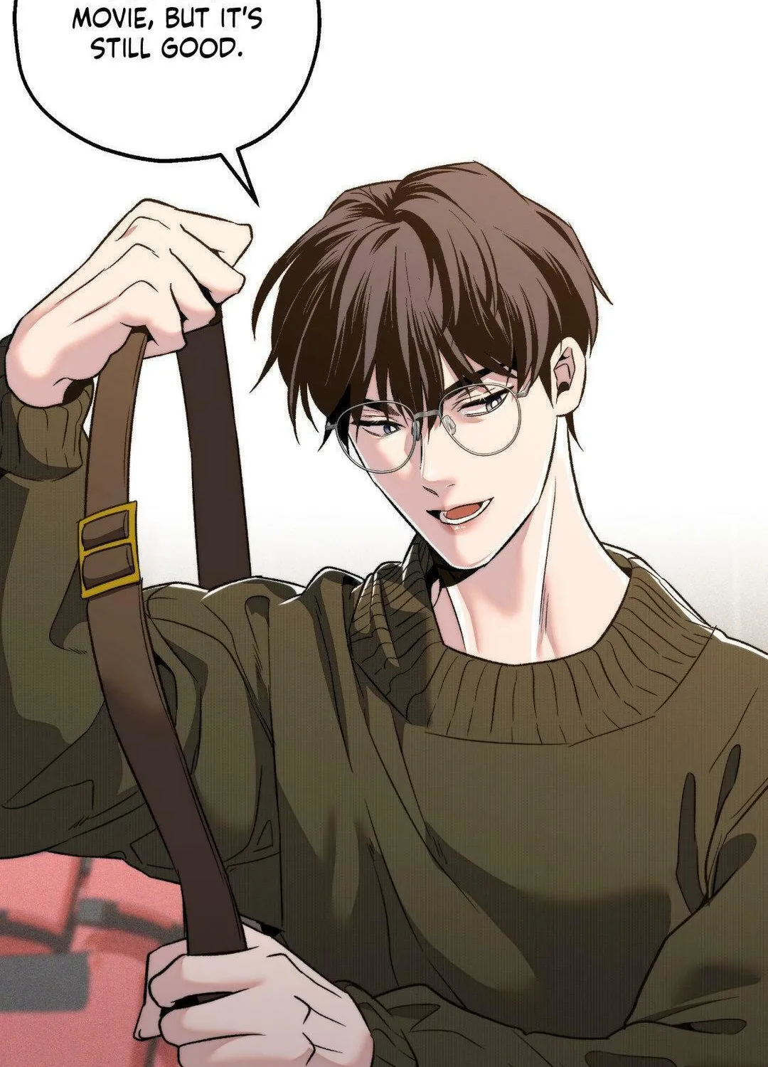Read Princess Next Door chapter 11 image 1 on Lezhin