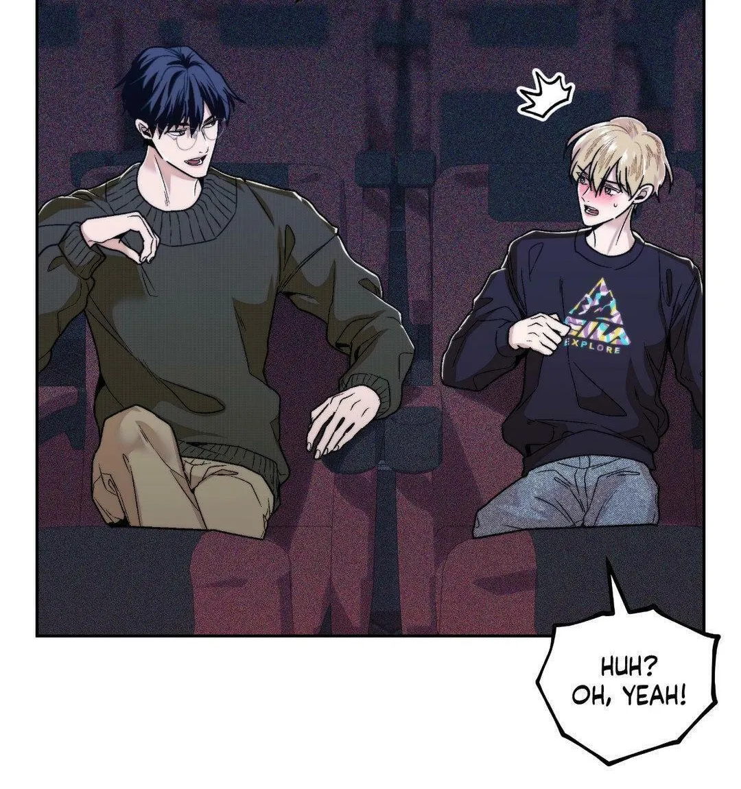 Read Princess Next Door chapter 11 image 11 on Lezhin