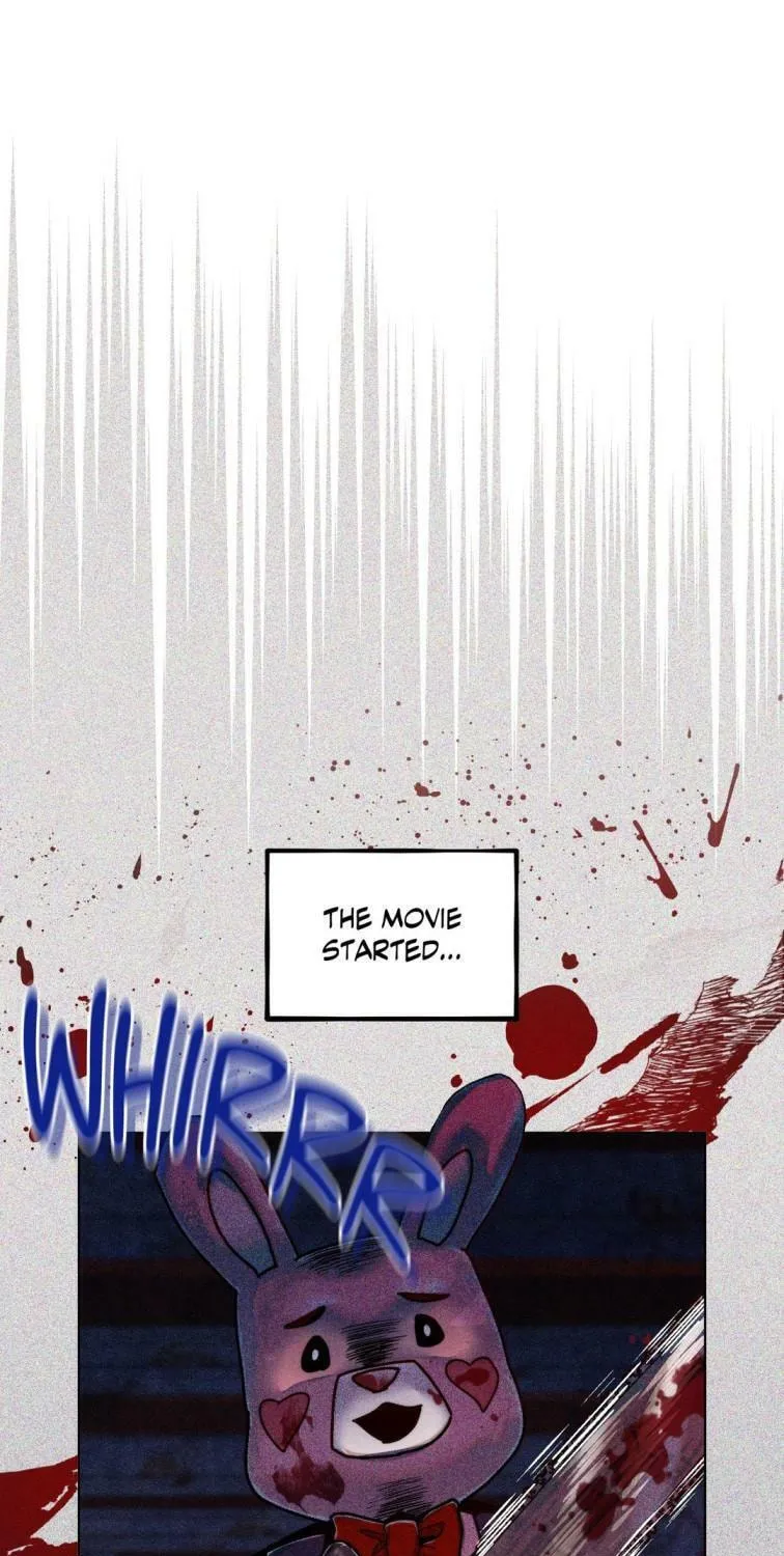 Read Princess Next Door chapter 11 image 12 on Lezhin