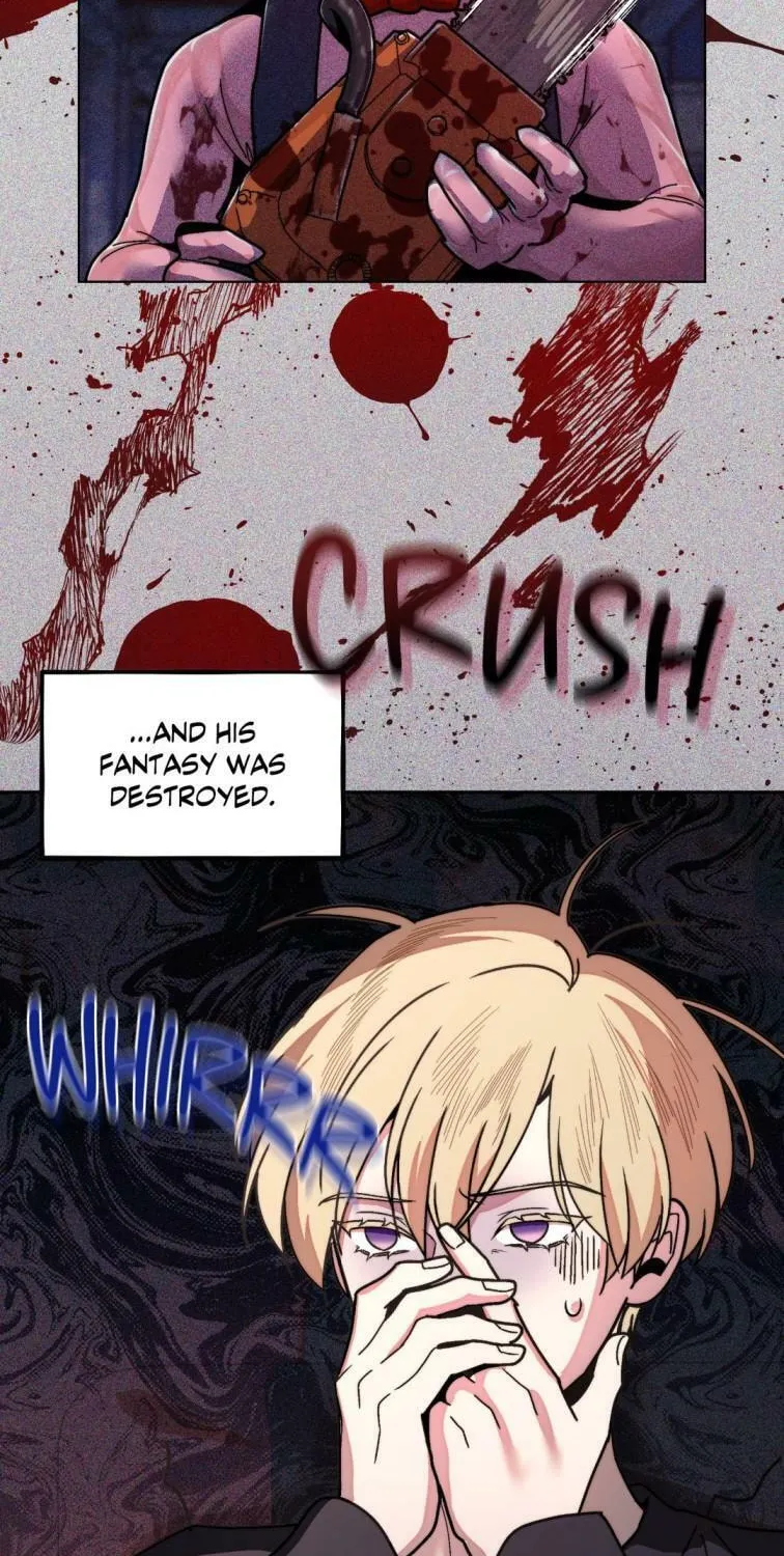 Read Princess Next Door chapter 11 image 13 on Lezhin