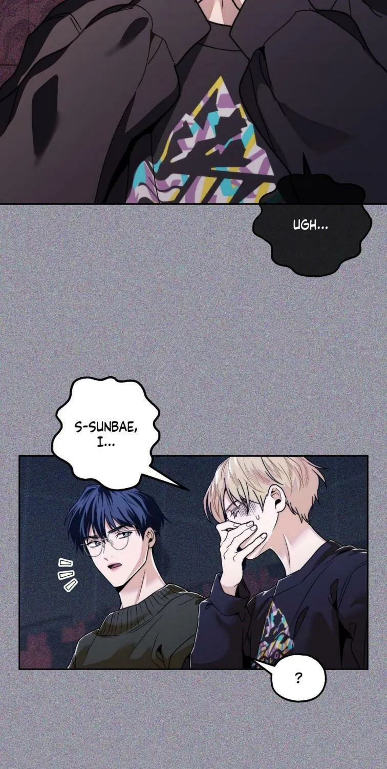 Read Princess Next Door chapter 11 image 14 on Lezhin