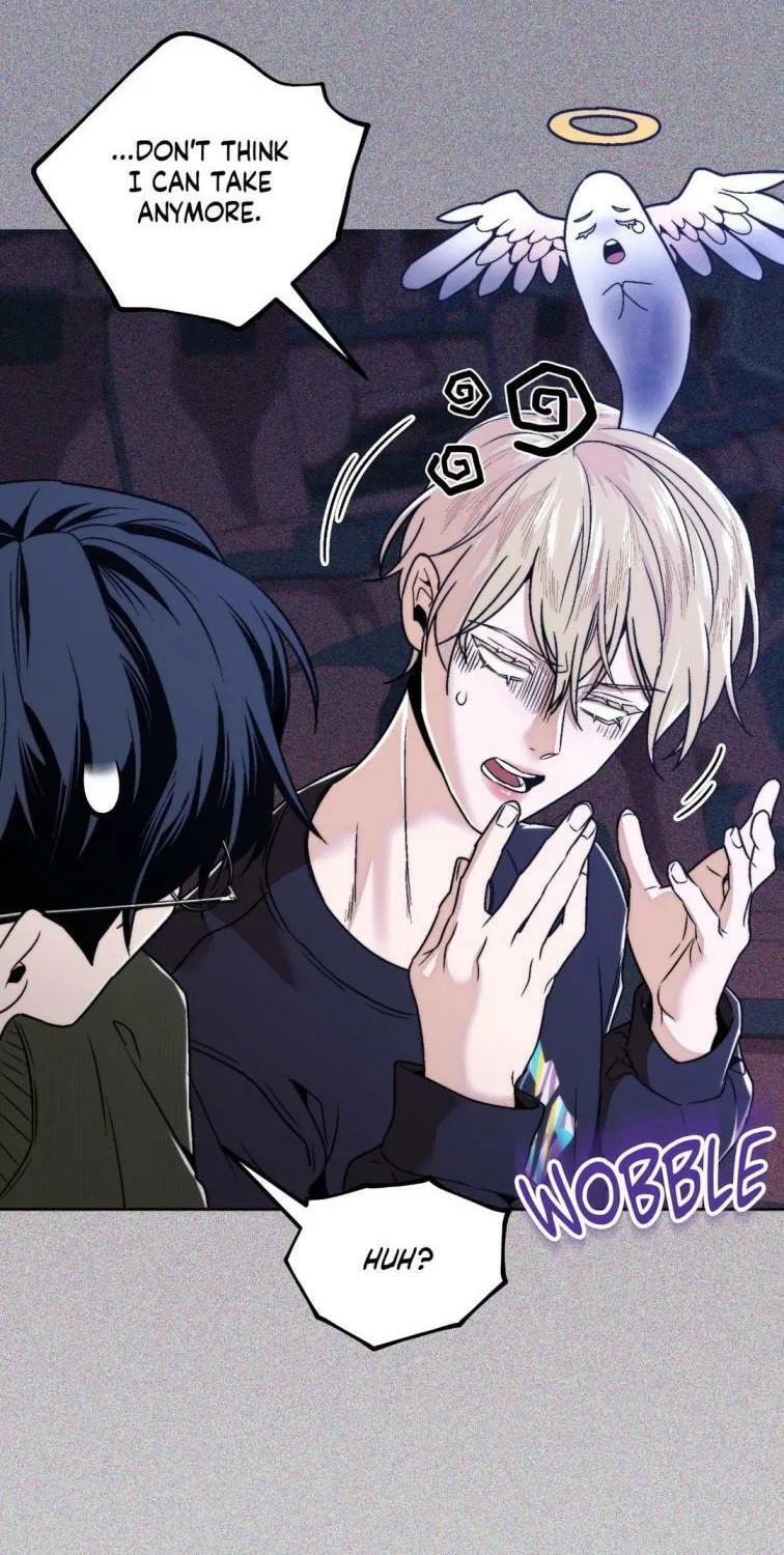 Read Princess Next Door chapter 11 image 15 on Lezhin