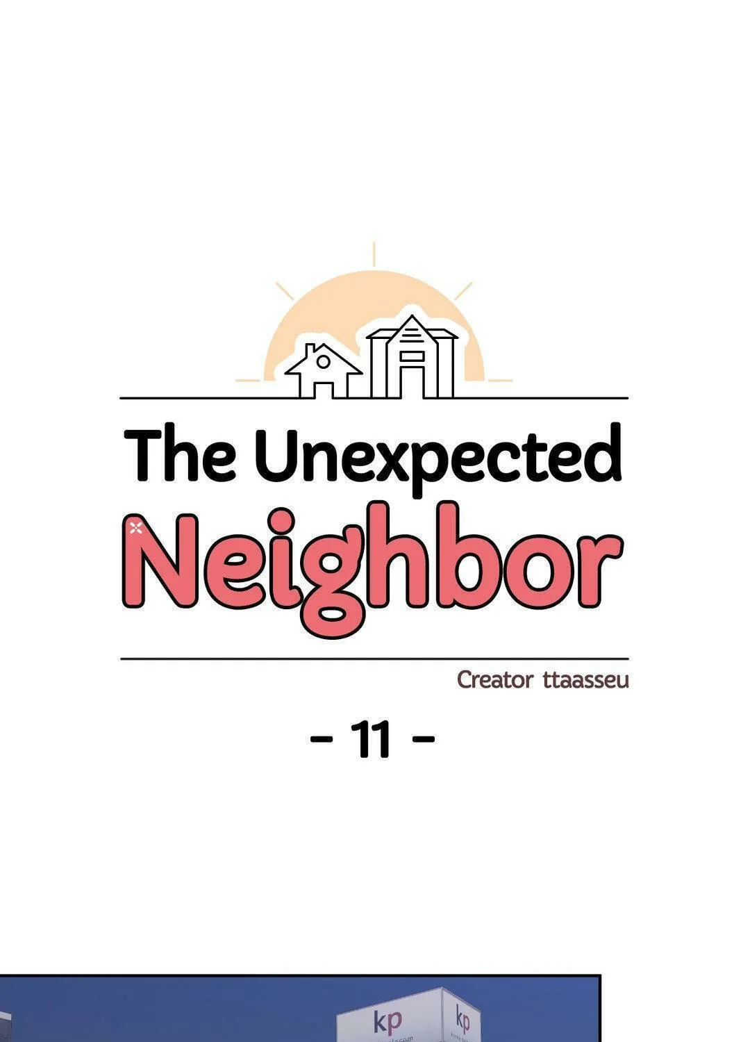 Read Princess Next Door chapter 11 image 18 on Lezhin