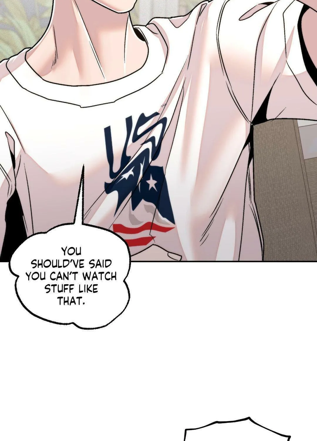 Read Princess Next Door chapter 11 image 20 on Lezhin