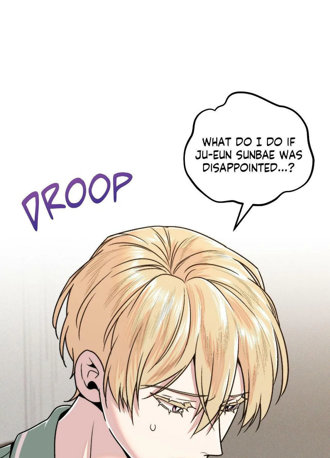 Read Princess Next Door chapter 11 image 22 on Lezhin