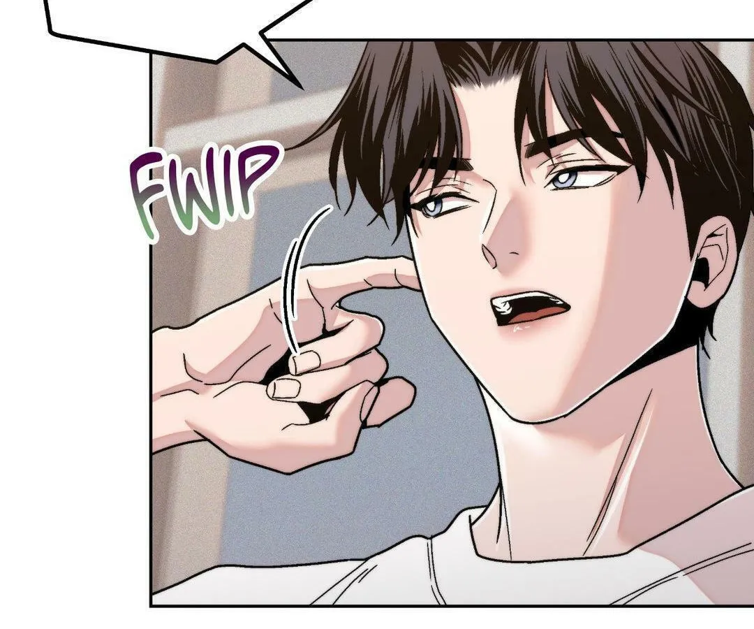 Read Princess Next Door chapter 11 image 25 on Lezhin
