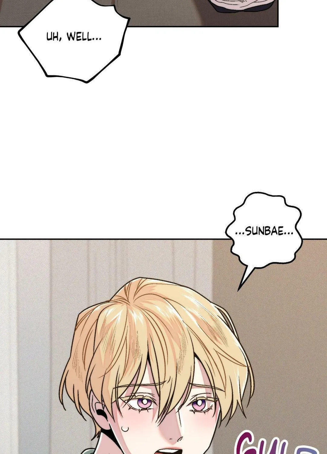 Read Princess Next Door chapter 11 image 27 on Lezhin