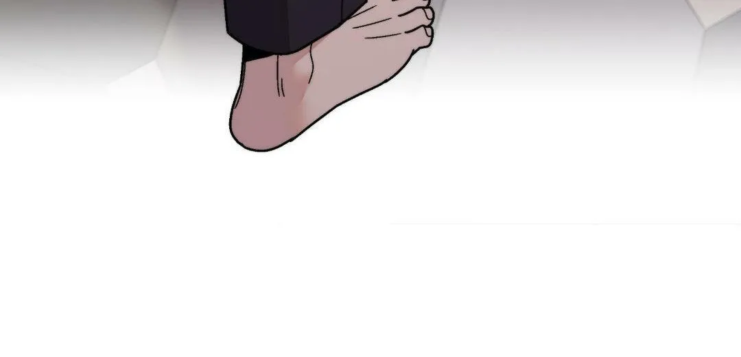Read Princess Next Door chapter 11 image 37 on Lezhin