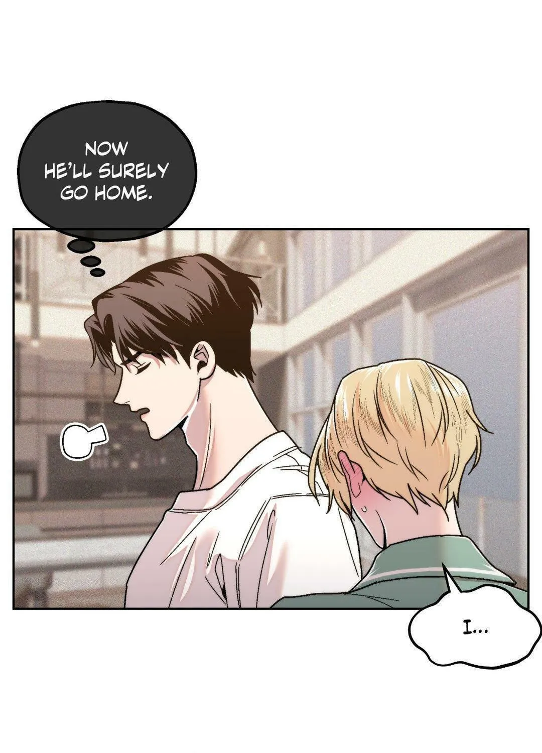 Read Princess Next Door chapter 11 image 38 on Lezhin