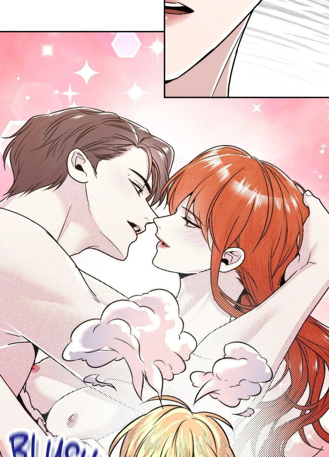 Read Princess Next Door chapter 11 image 4 on Lezhin