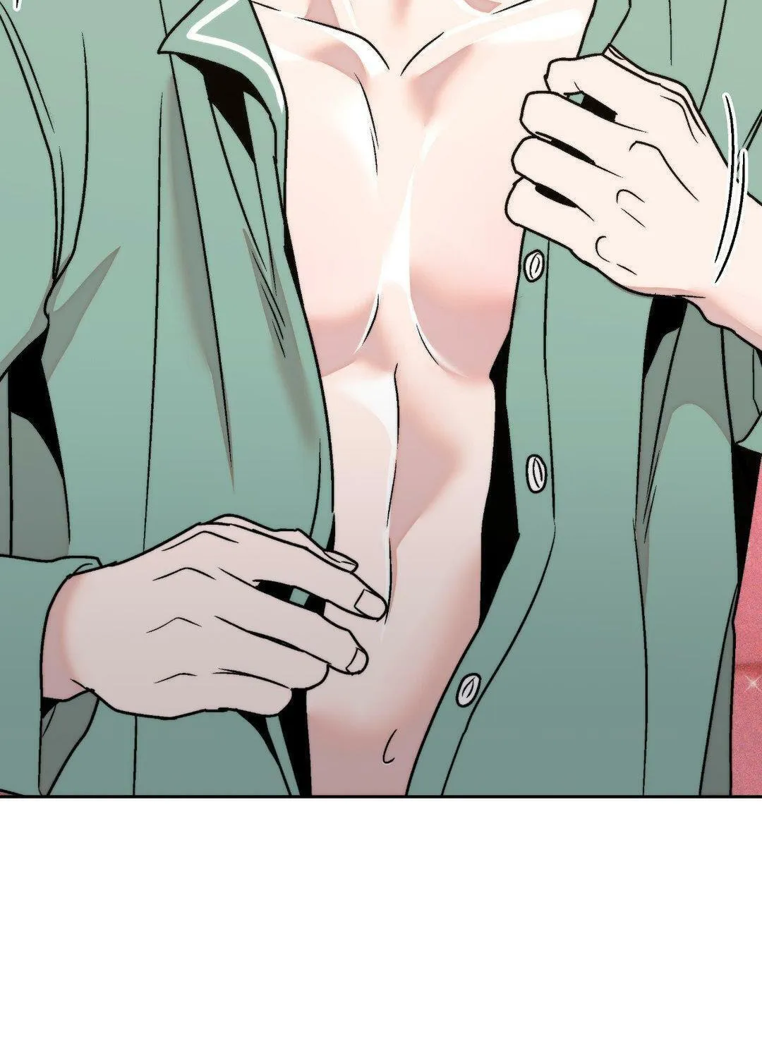 Read Princess Next Door chapter 11 image 40 on Lezhin