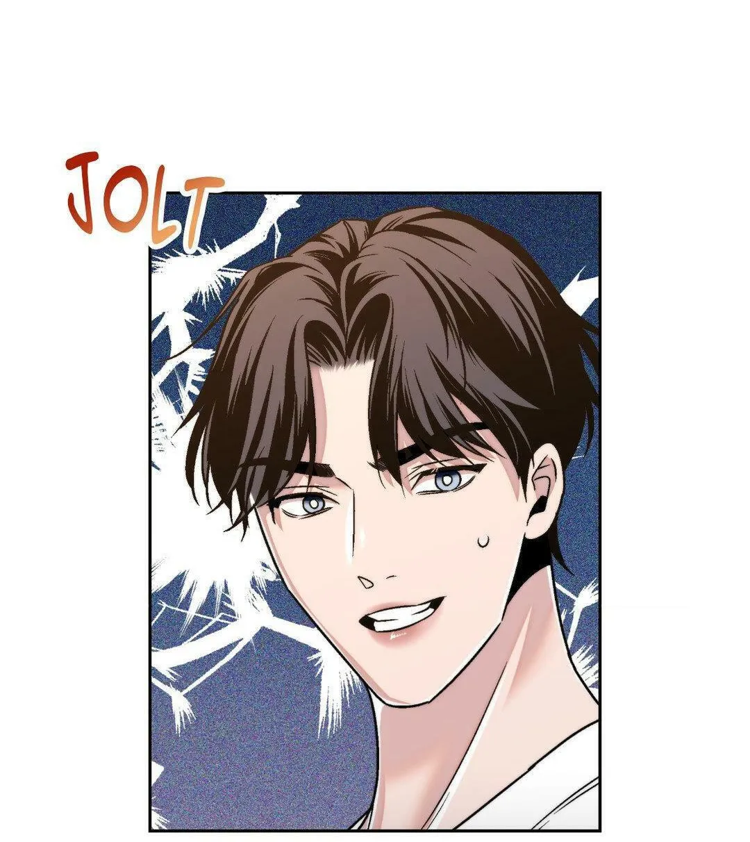 Read Princess Next Door chapter 11 image 41 on Lezhin