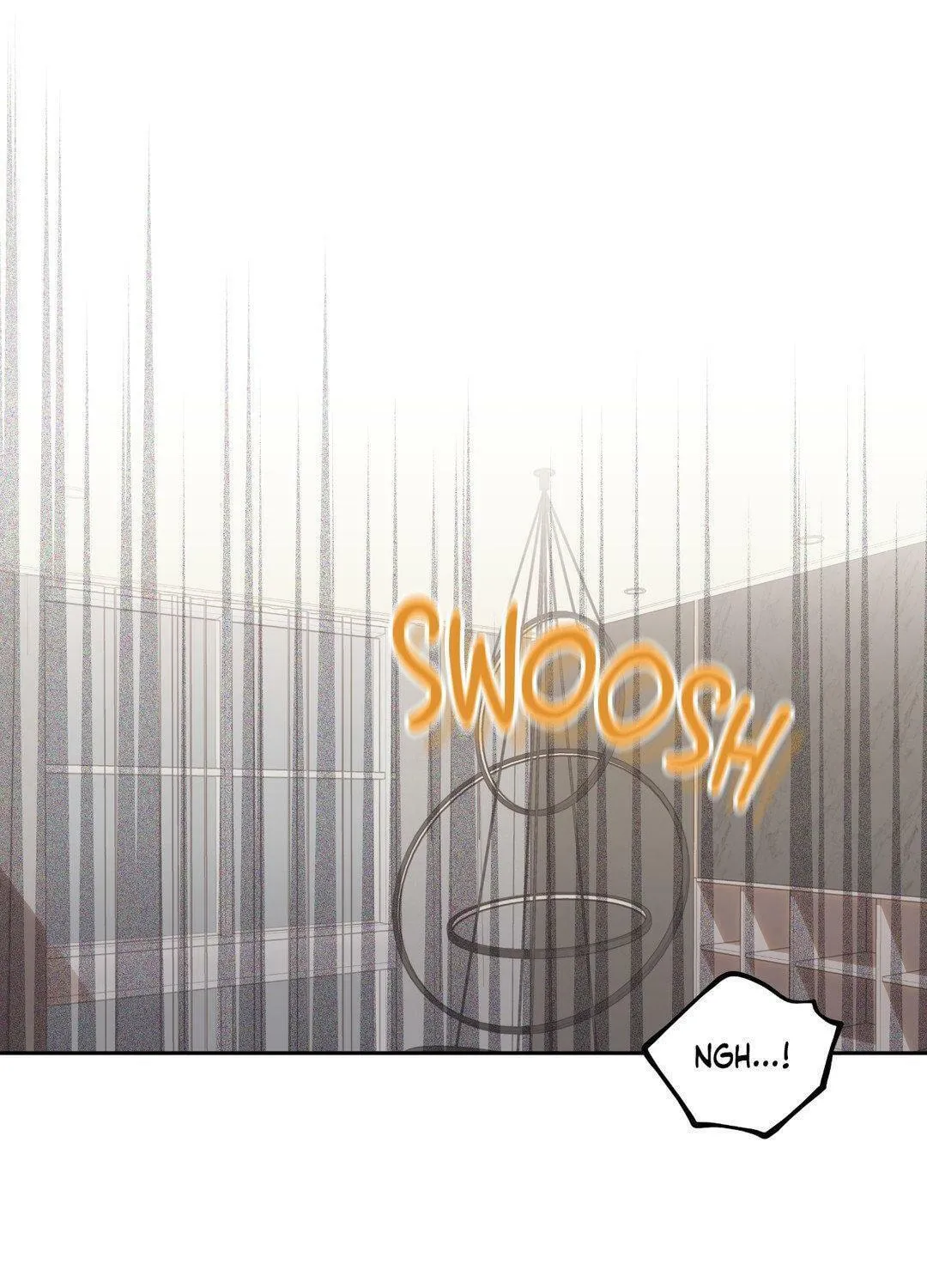 Read Princess Next Door chapter 11 image 42 on Lezhin