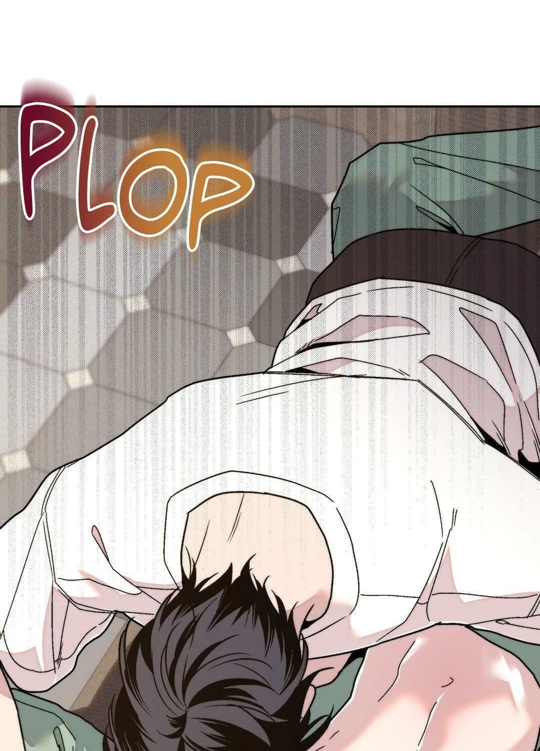 Read Princess Next Door chapter 11 image 43 on Lezhin