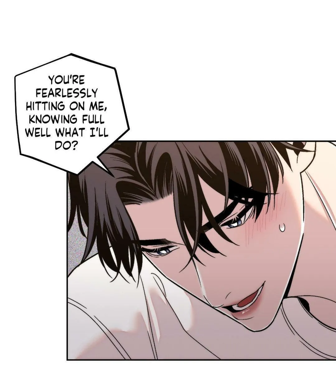 Read Princess Next Door chapter 11 image 45 on Lezhin