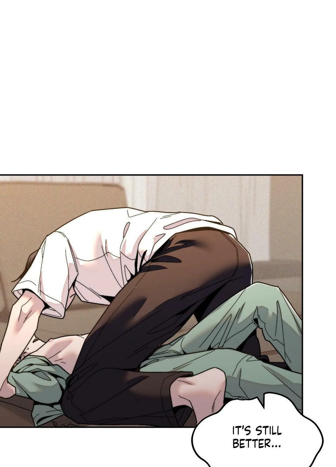 Read Princess Next Door chapter 11 image 46 on Lezhin