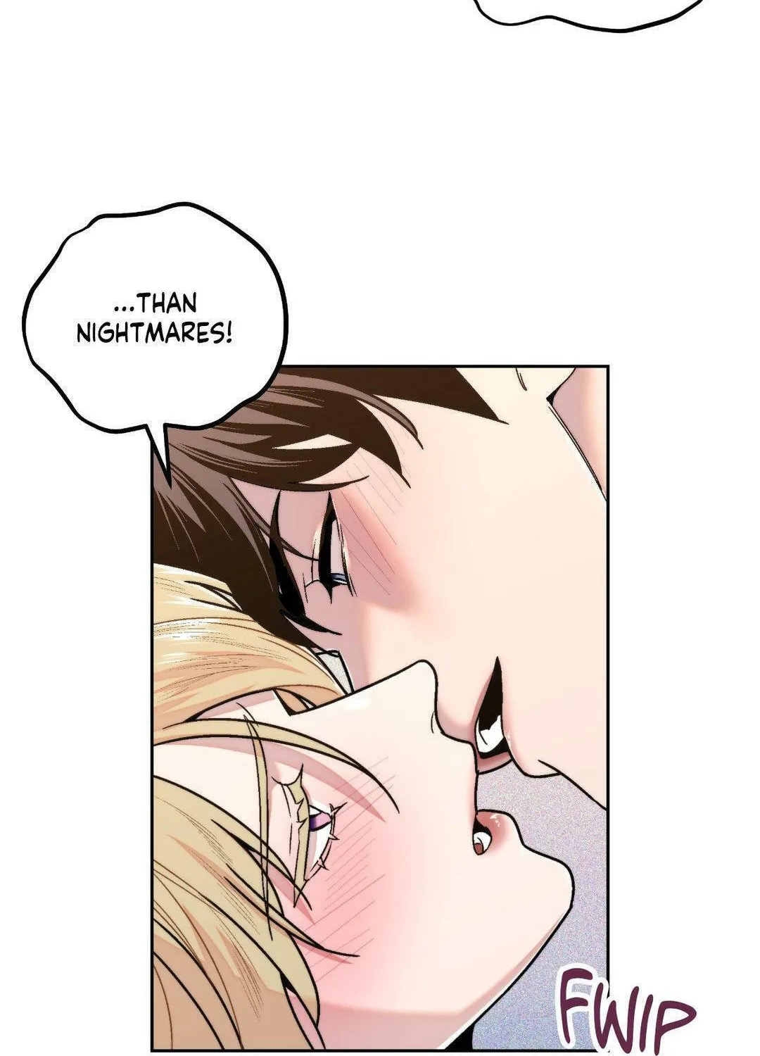 Read Princess Next Door chapter 11 image 47 on Lezhin